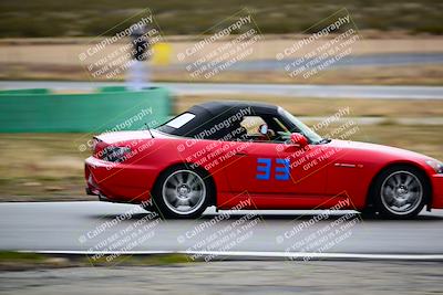 media/Jan-20-2024-Speed Ventures (Sat) [[354b94a13e]]/Black Group/Session 2 (Turn 11)/